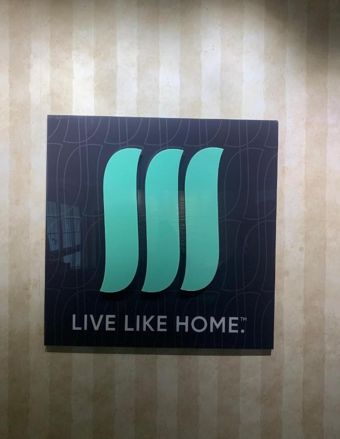 Mainstay Suites St Robert - Fort Leonard Wood Saint Robert Exterior foto